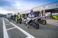 anglesey;brands-hatch;cadwell-park;croft;donington-park;enduro-digital-images;event-digital-images;eventdigitalimages;mallory;no-limits;oulton-park;peter-wileman-photography;racing-digital-images;silverstone;snetterton;trackday-digital-images;trackday-photos;vmcc-banbury-run;welsh-2-day-enduro